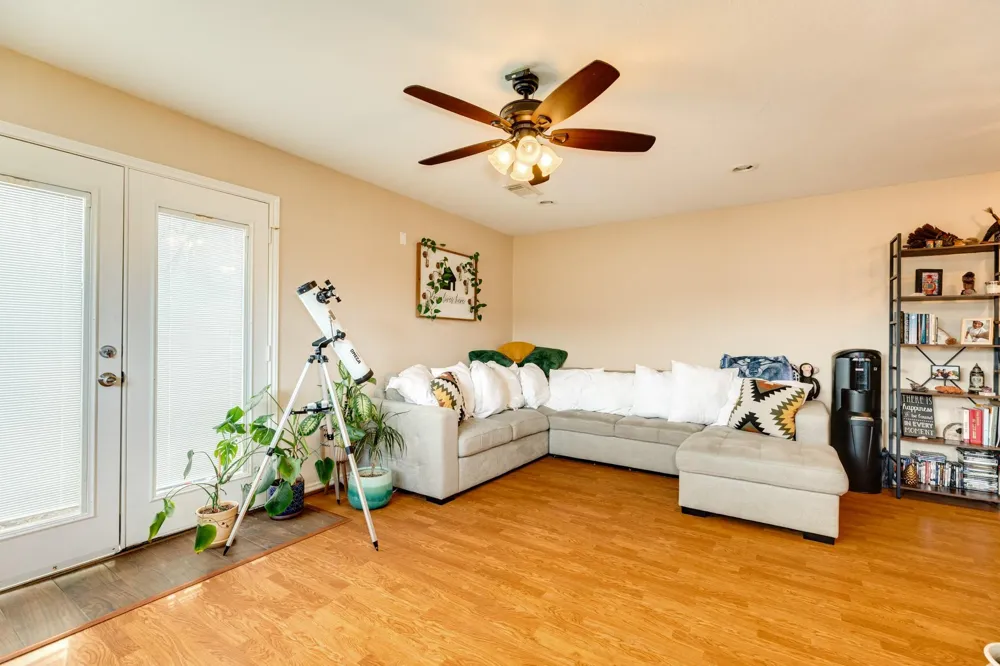 7903 Masters Road Manvel, TX 77578