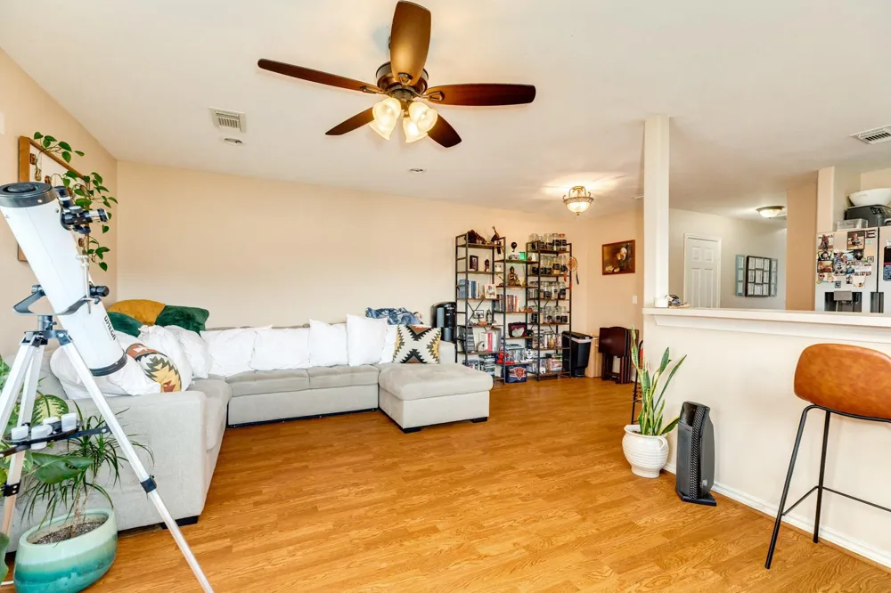 7903 Masters Road Manvel, TX 77578