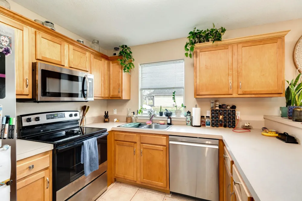 7903 Masters Road Manvel, TX 77578