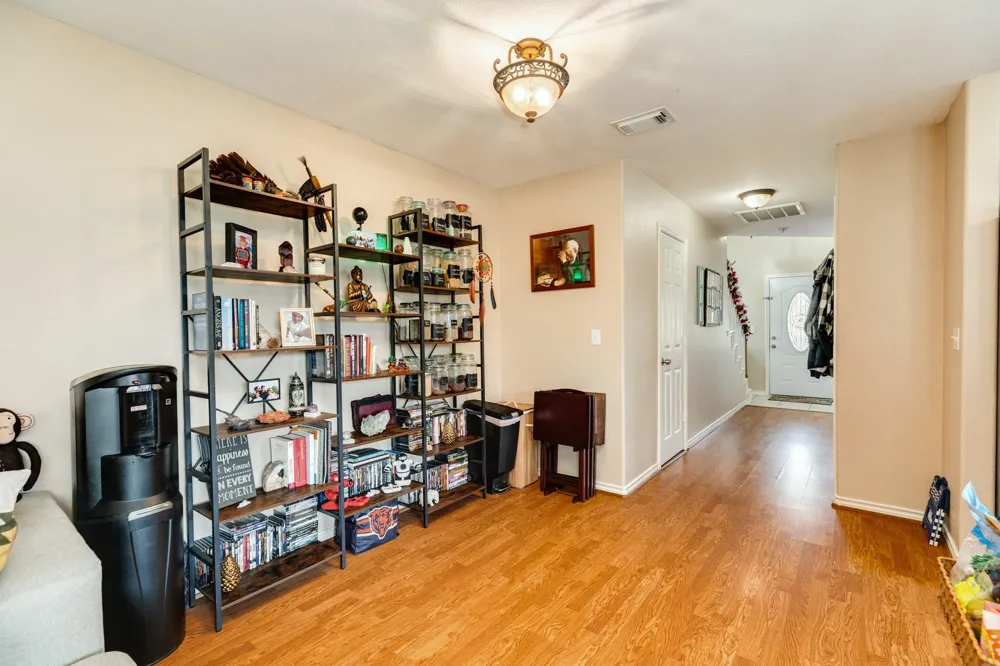 7903 Masters Road Manvel, TX 77578
