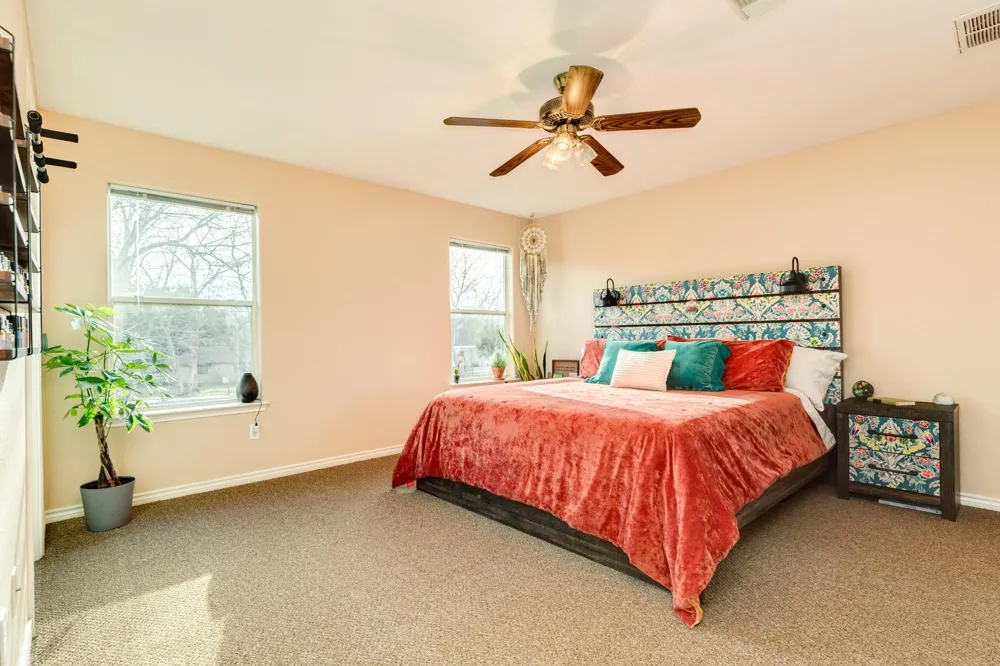 7903 Masters Road Manvel, TX 77578