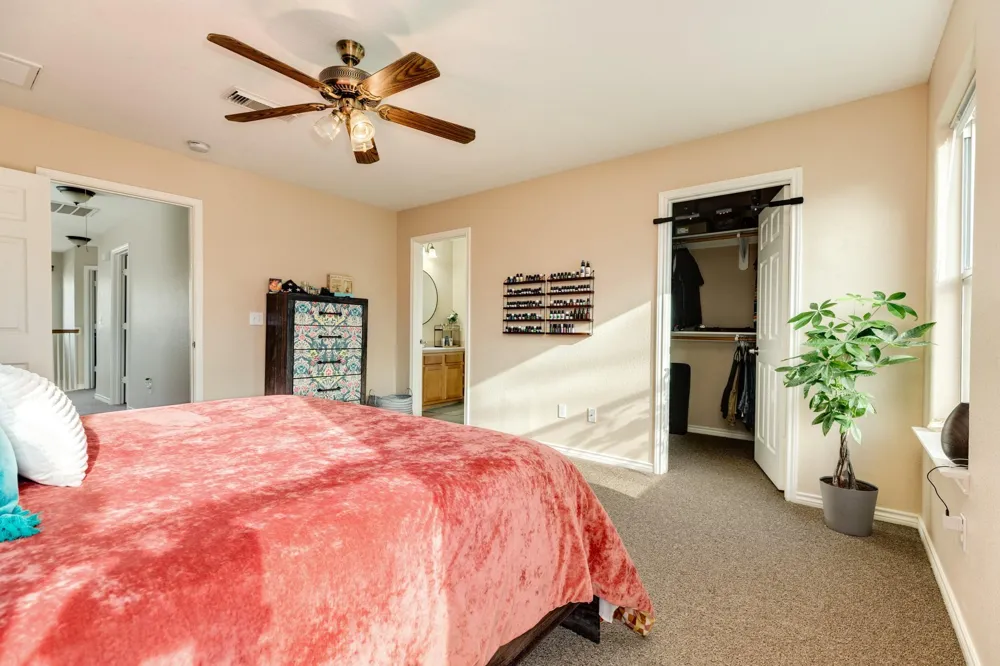 7903 Masters Road Manvel, TX 77578
