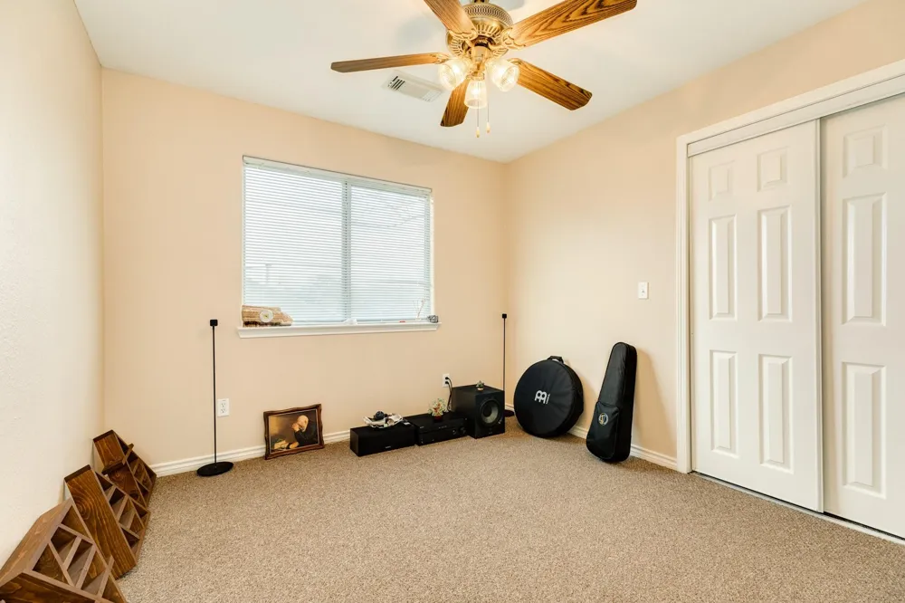 7903 Masters Road Manvel, TX 77578