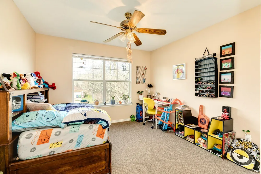 7903 Masters Road Manvel, TX 77578