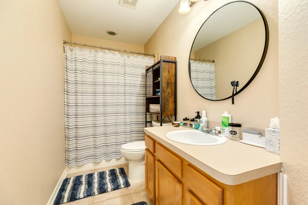 7903 Masters Road Manvel, TX 77578