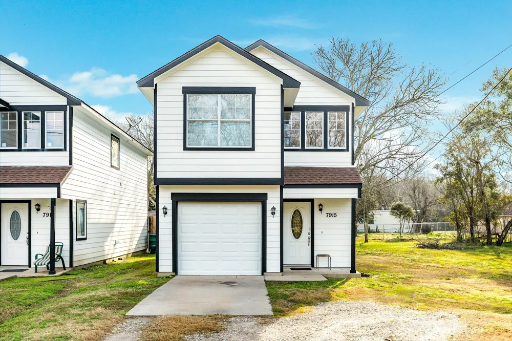 7903 Masters Road Manvel, TX 77578