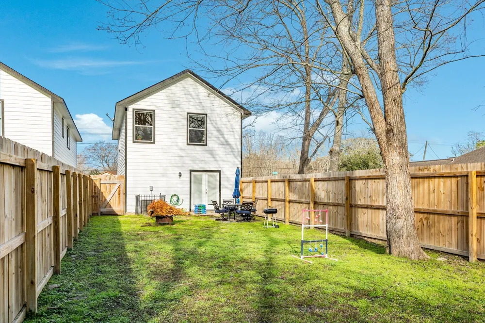 7903 Masters Road Manvel, TX 77578