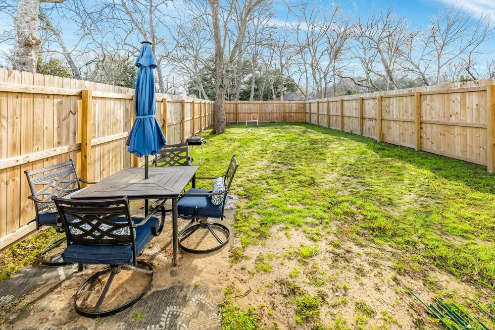 7903 Masters Road Manvel, TX 77578