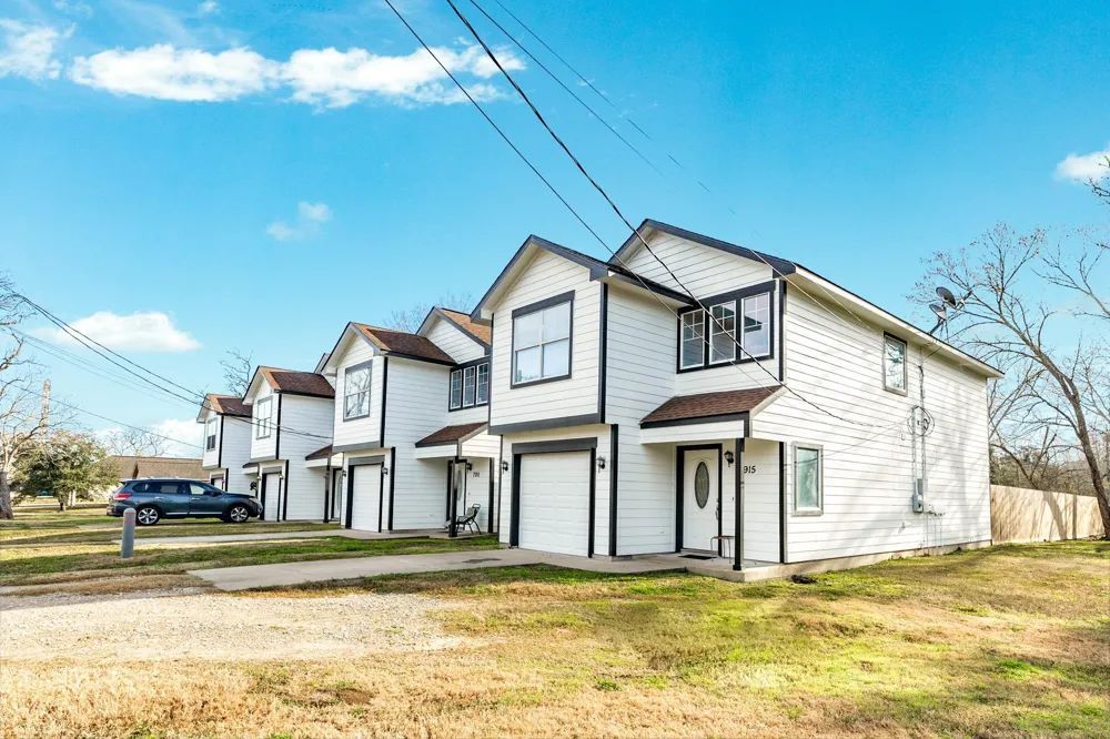 7903 Masters Road Manvel, TX 77578