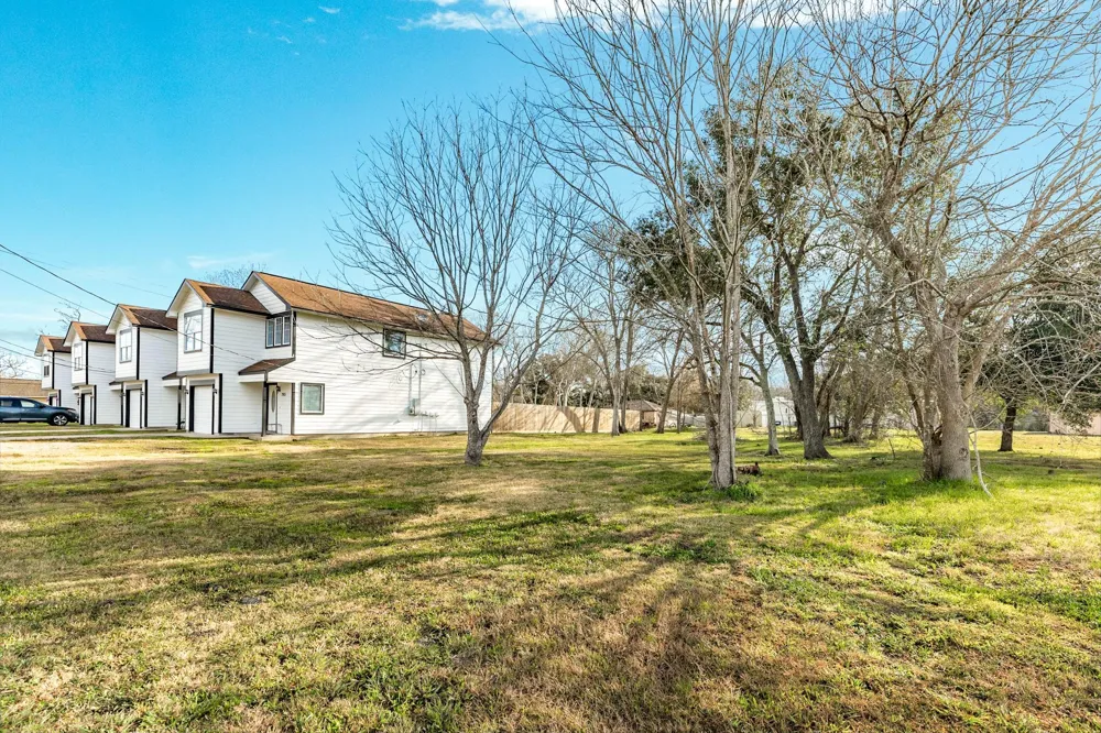 7903 Masters Road Manvel, TX 77578