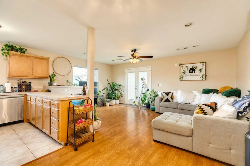 7903 Masters Road Manvel, TX 77578