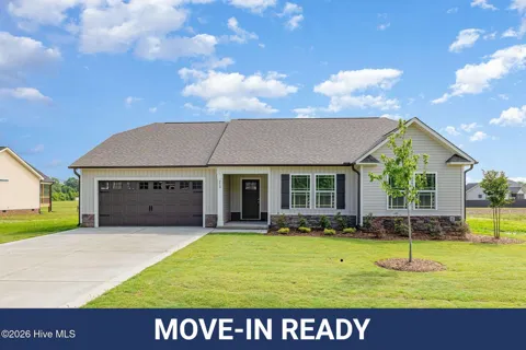 210 Maxwell Farm Lane