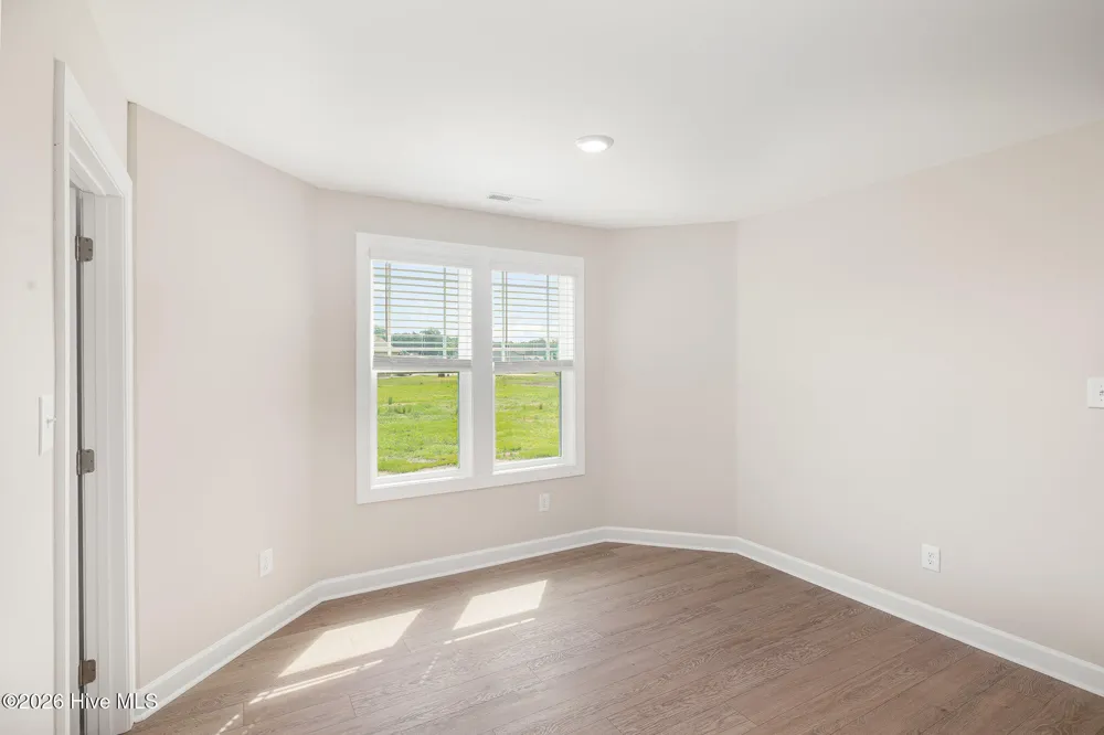 210 Maxwell Farm Lane Selma, NC 27576