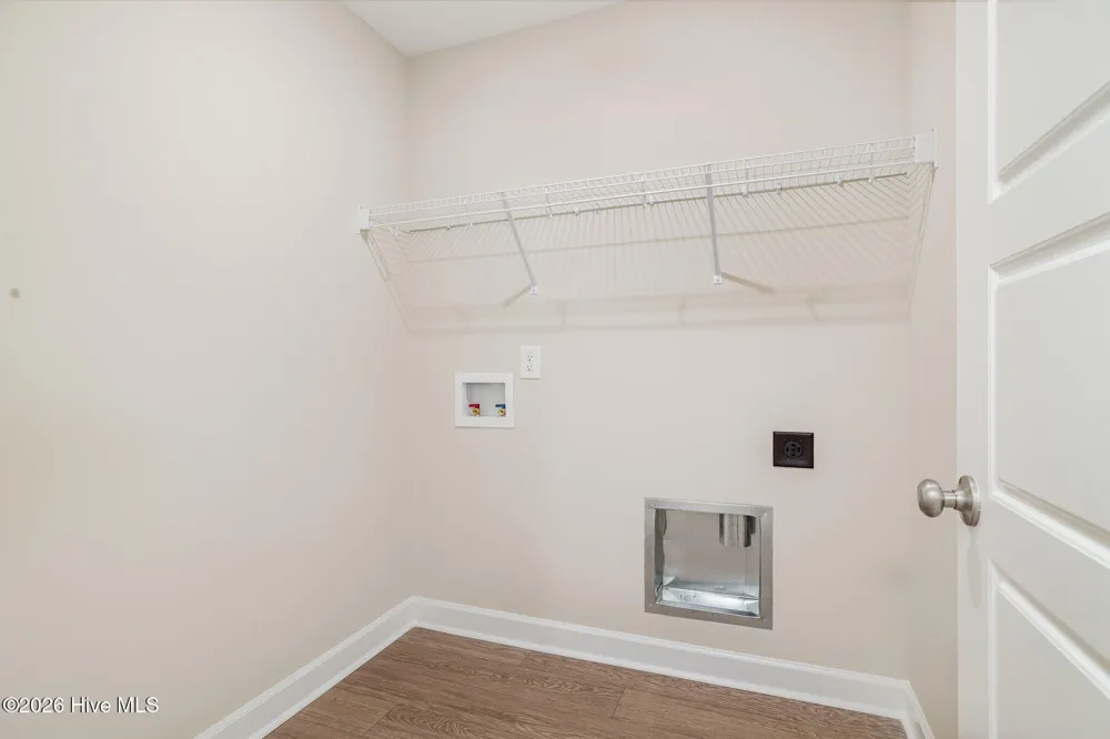 210 Maxwell Farm Lane Selma, NC 27576