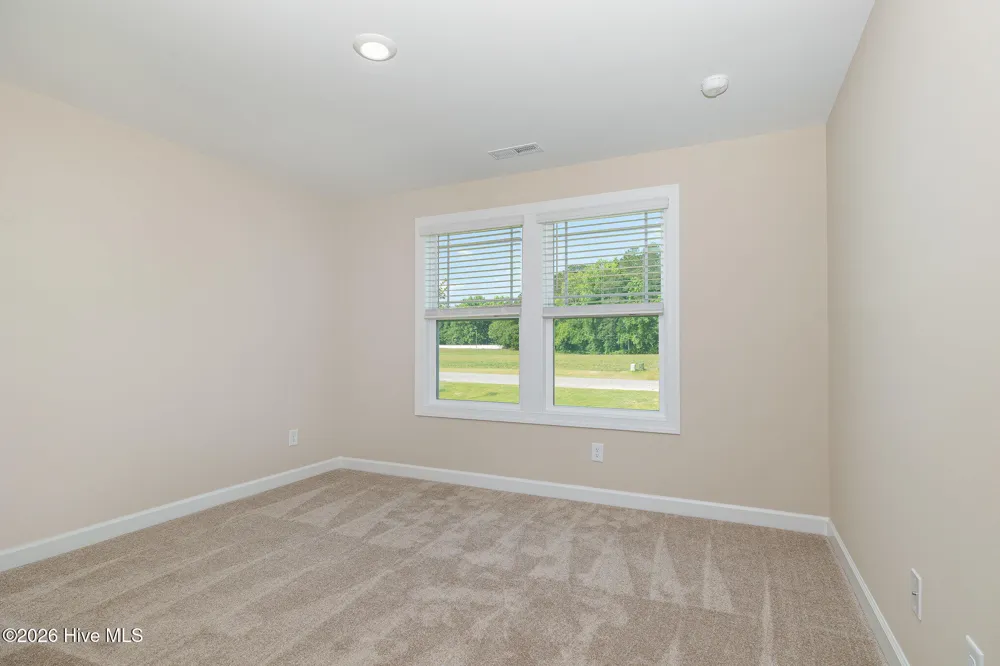 210 Maxwell Farm Lane Selma, NC 27576