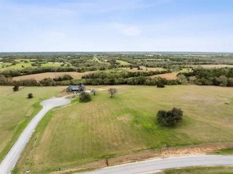 108 Turney Trace