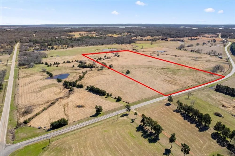 FM 21 Mt Pleasant, TX 75455