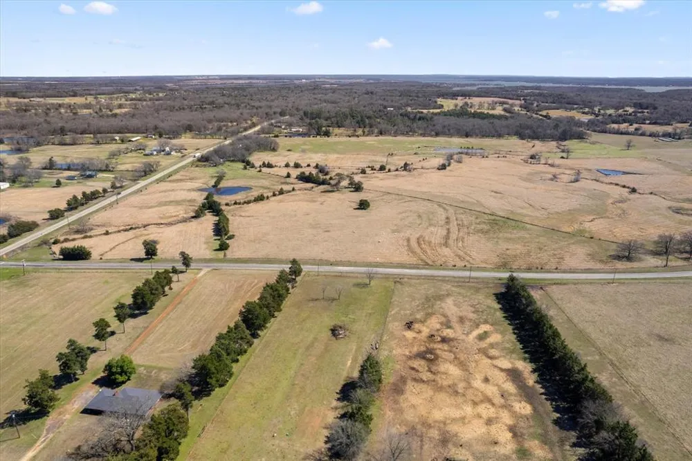 FM 21 Mt Pleasant, TX 75455
