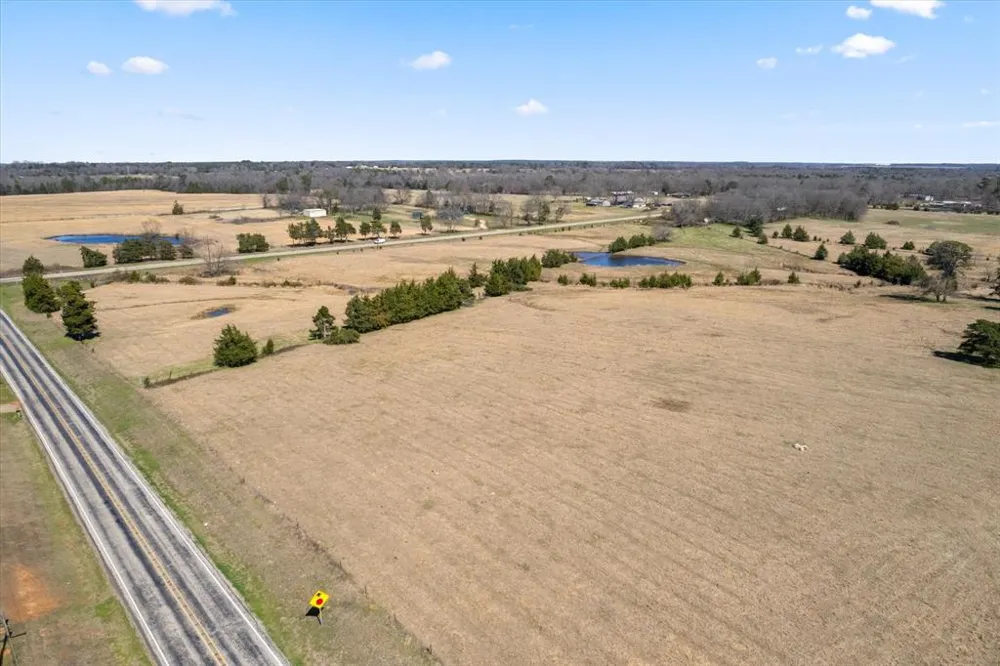 FM 21 Mt Pleasant, TX 75455