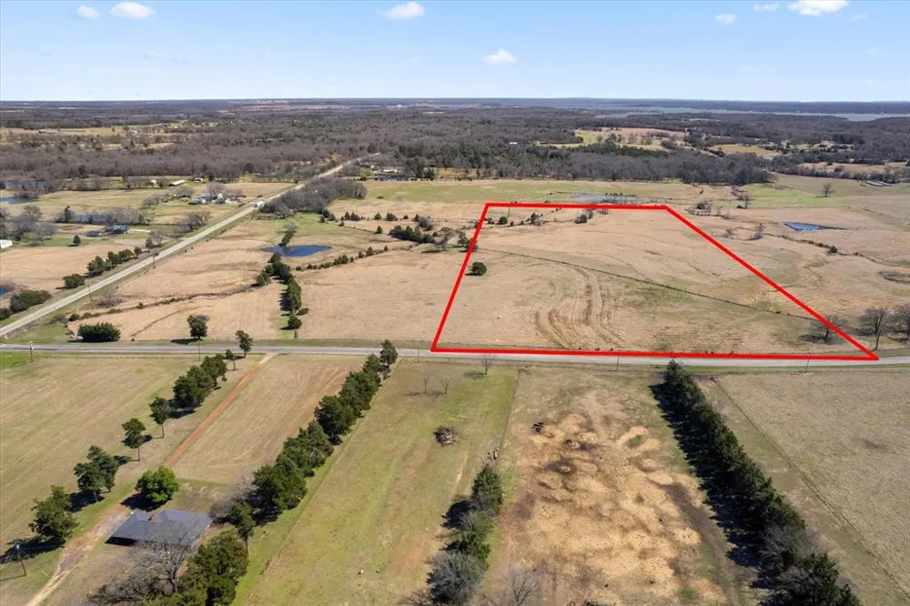 FM 21 Mt Pleasant, TX 75455