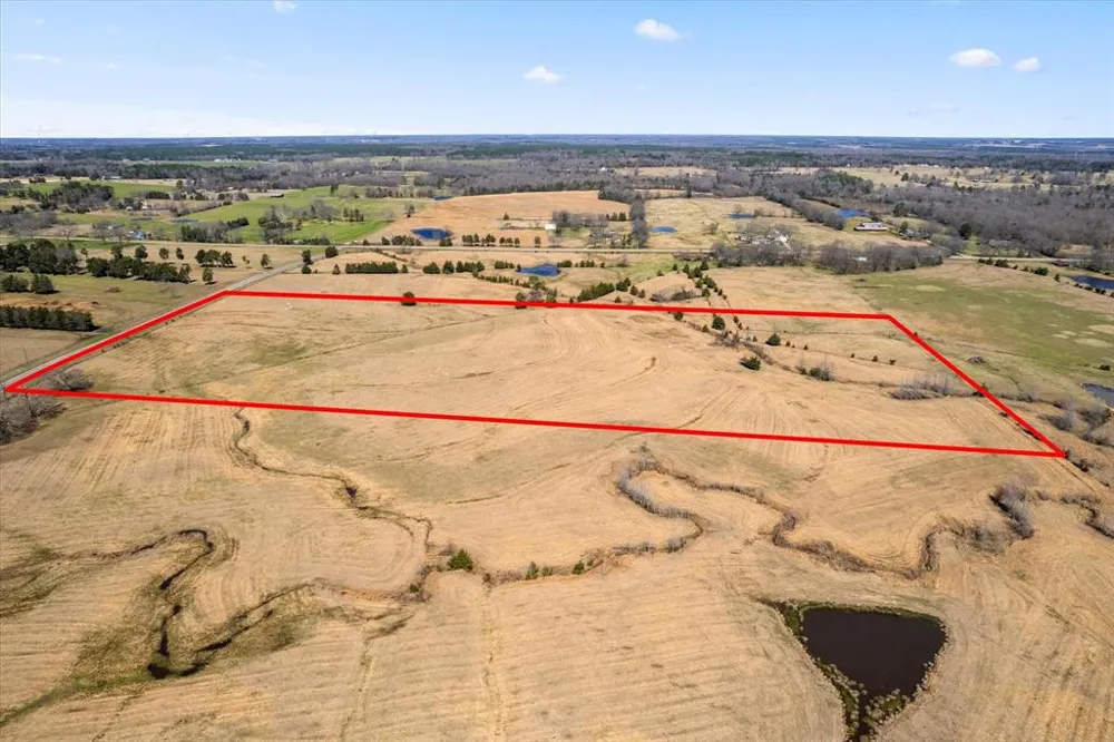 FM 21 Mt Pleasant, TX 75455