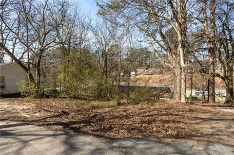 80 Daisy Circle