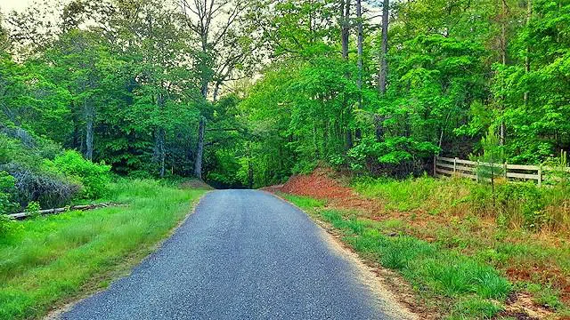 2243 Damascus Road Ball Ground, GA 30107