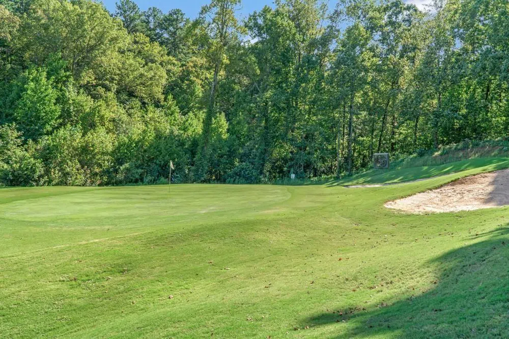 0 Imperial Court Lot 813 Clarkesville, GA 30523