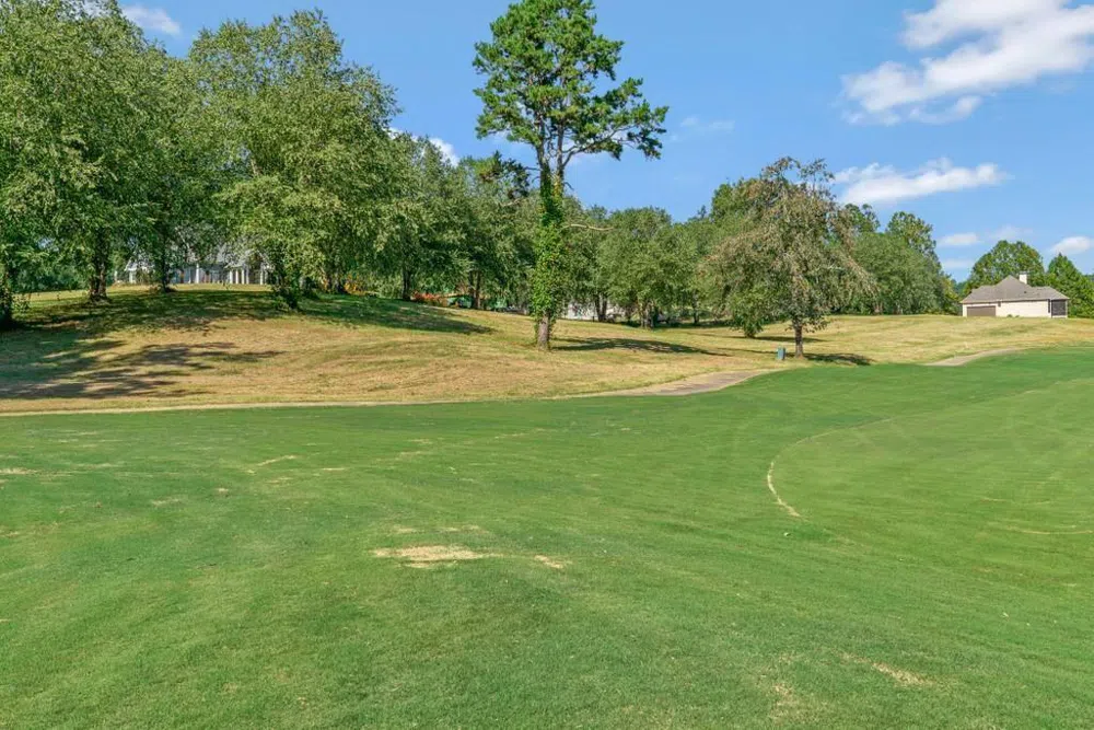 0 Imperial Court Lot 813 Clarkesville, GA 30523