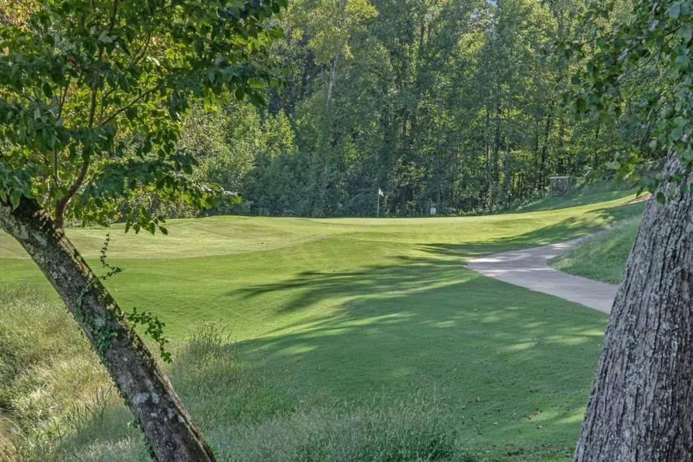 0 Imperial Court Lot 813 Clarkesville, GA 30523