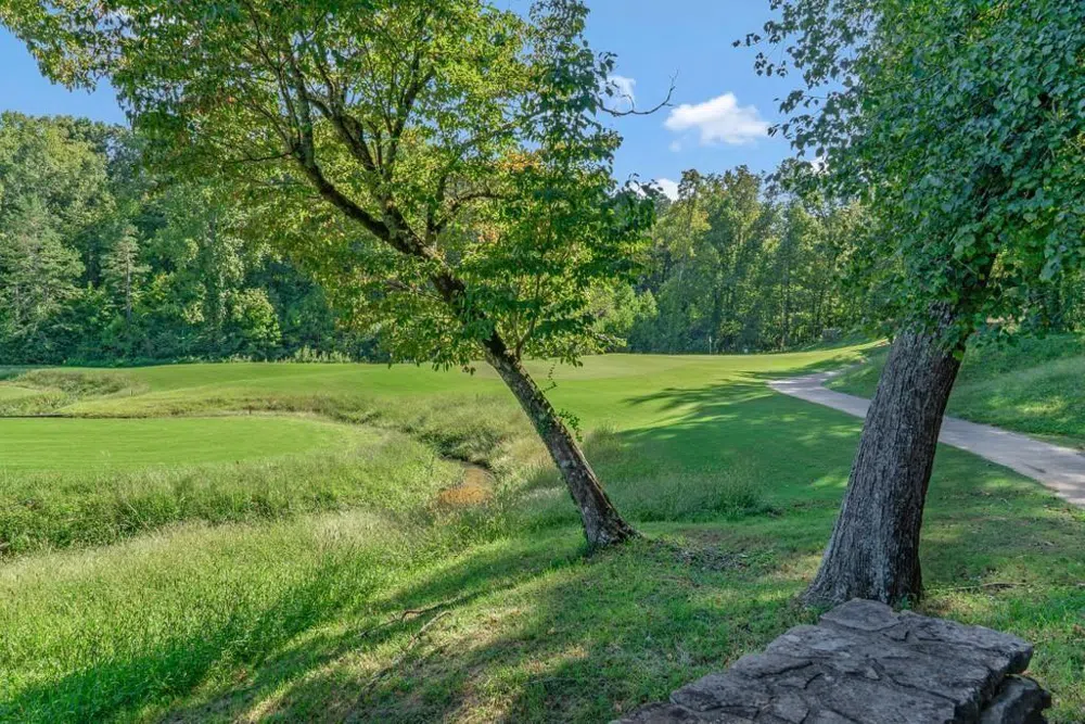 0 Imperial Court Lot 813 Clarkesville, GA 30523
