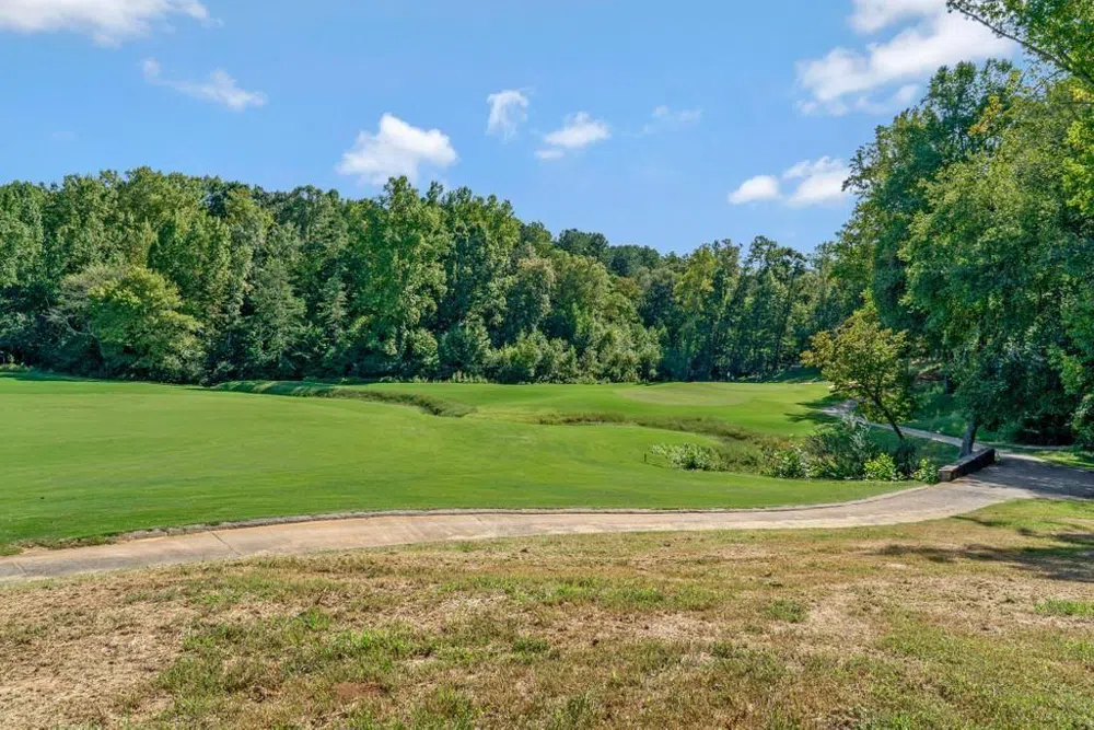 0 Imperial Court Lot 813 Clarkesville, GA 30523