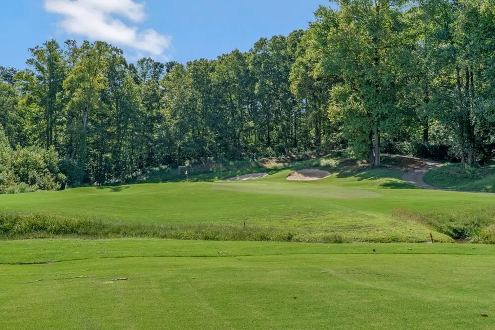 0 Imperial Court Lot 813 Clarkesville, GA 30523