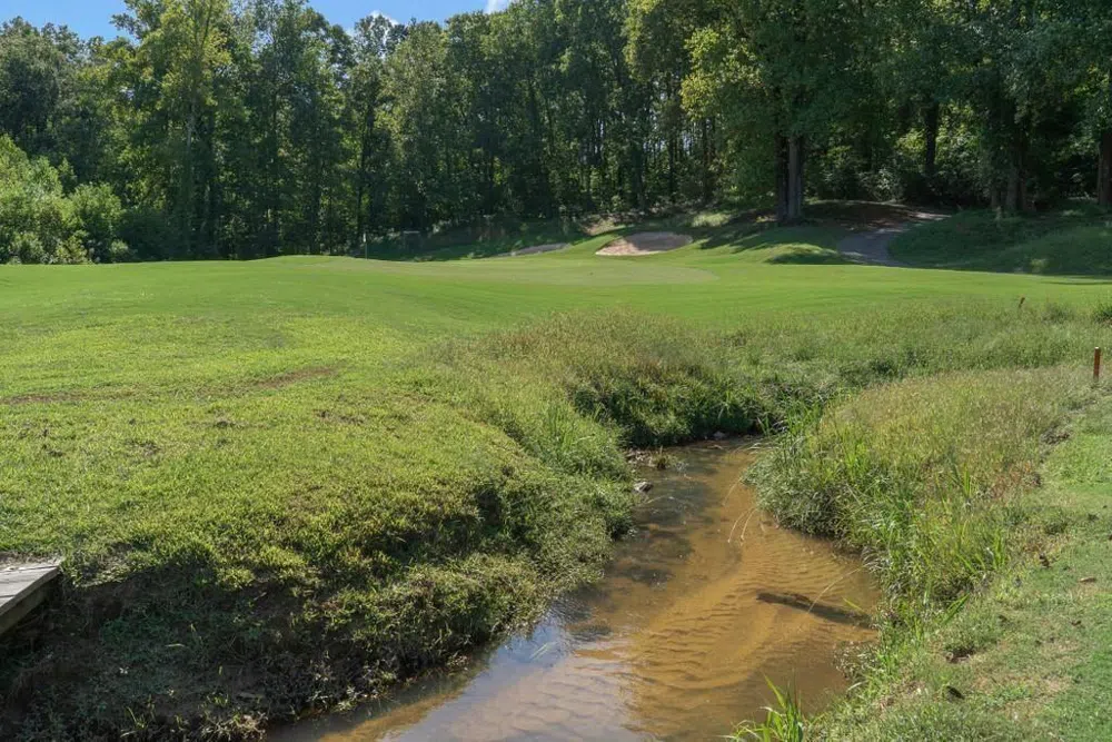 0 Imperial Court Lot 813 Clarkesville, GA 30523