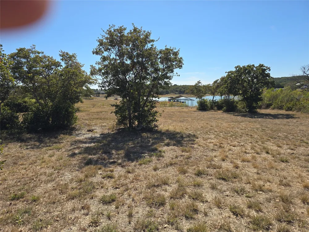 133 Scenic Ridge Drive #Lot 22