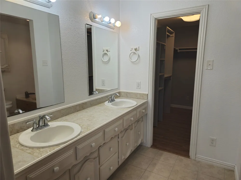 1001 Atkins Drive Celeste, TX 75423