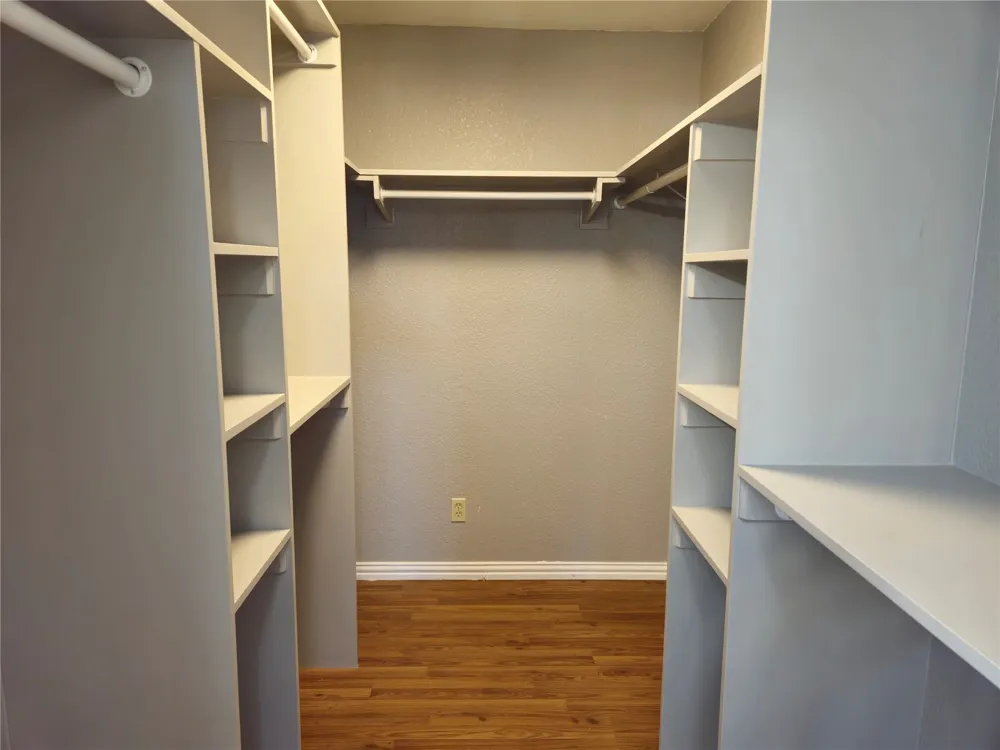 1001 Atkins Drive Celeste, TX 75423