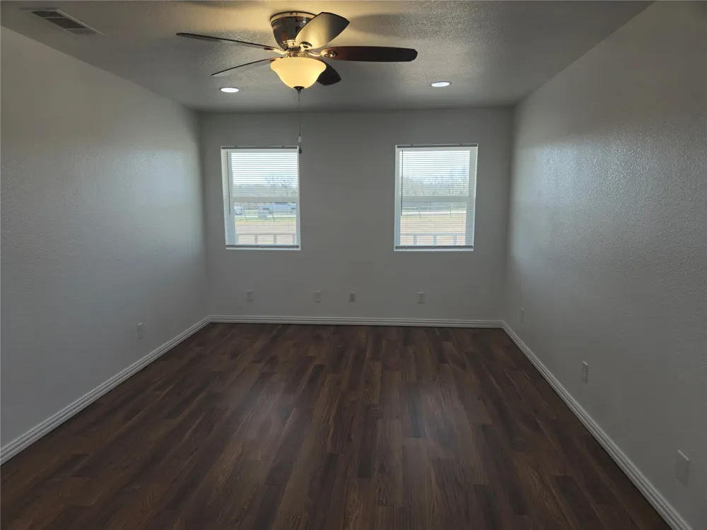 1001 Atkins Drive Celeste, TX 75423