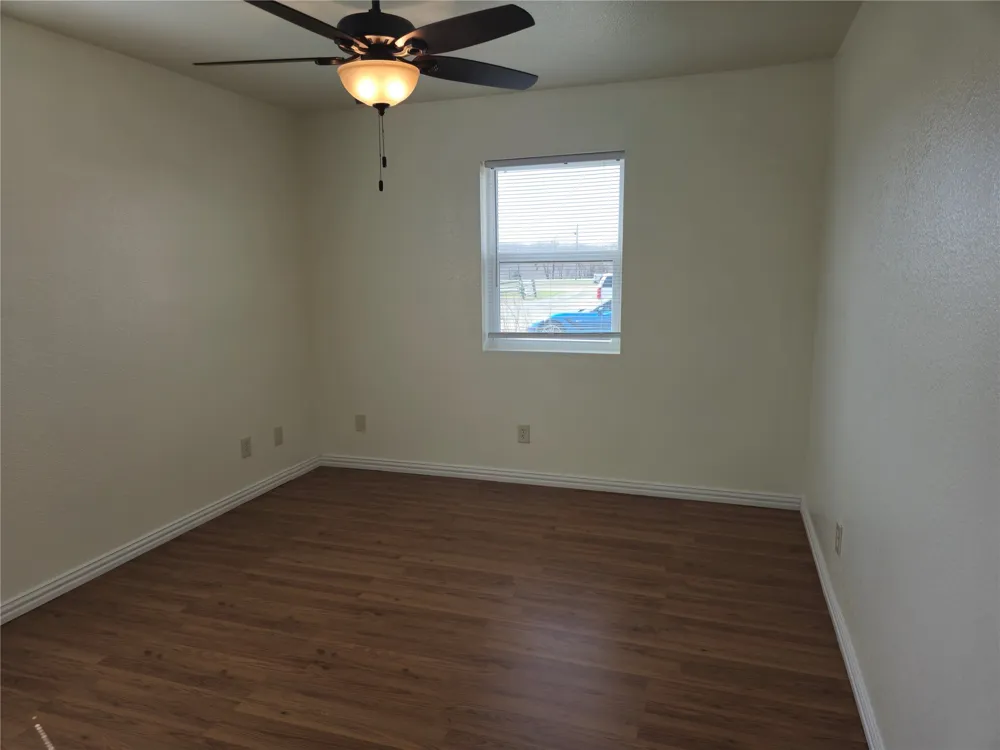 1001 Atkins Drive Celeste, TX 75423