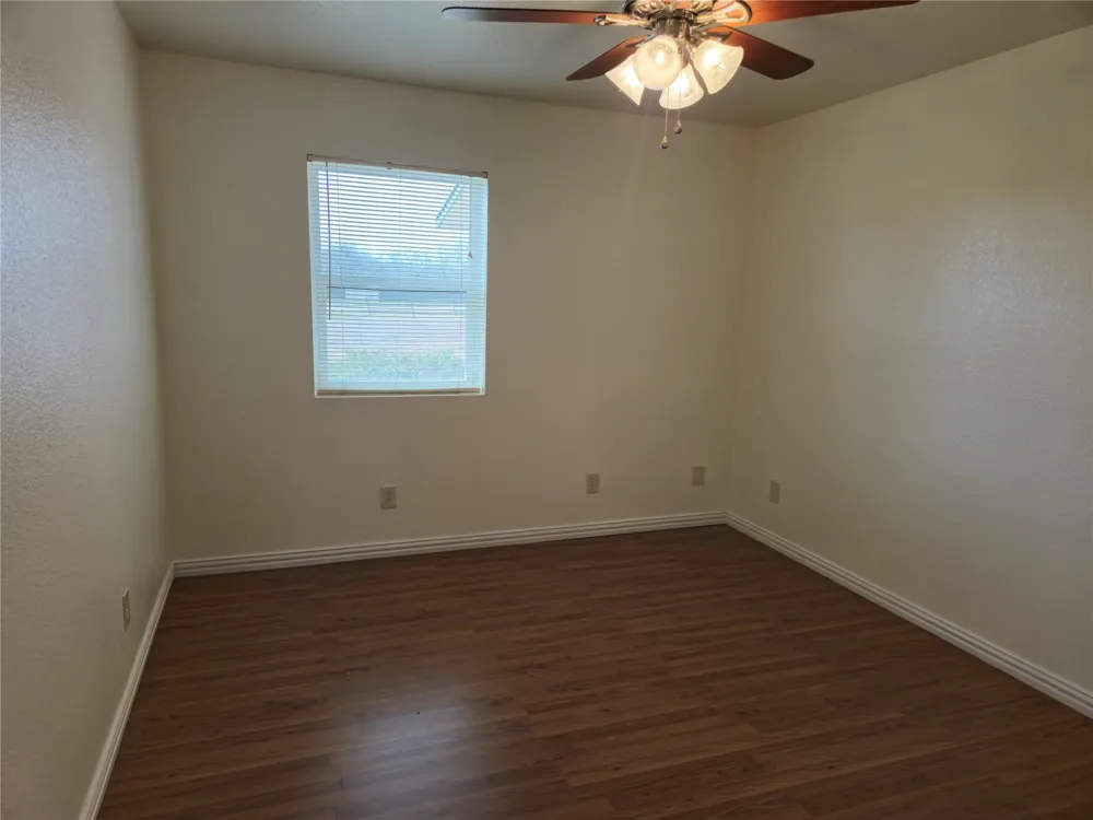 1001 Atkins Drive Celeste, TX 75423