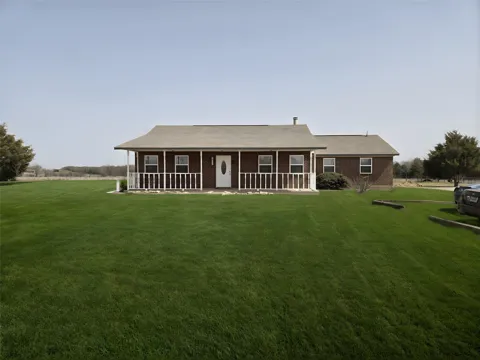 1001 Atkins Drive