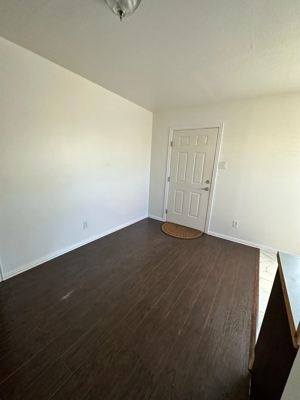 1001 Atkins Drive Celeste, TX 75423