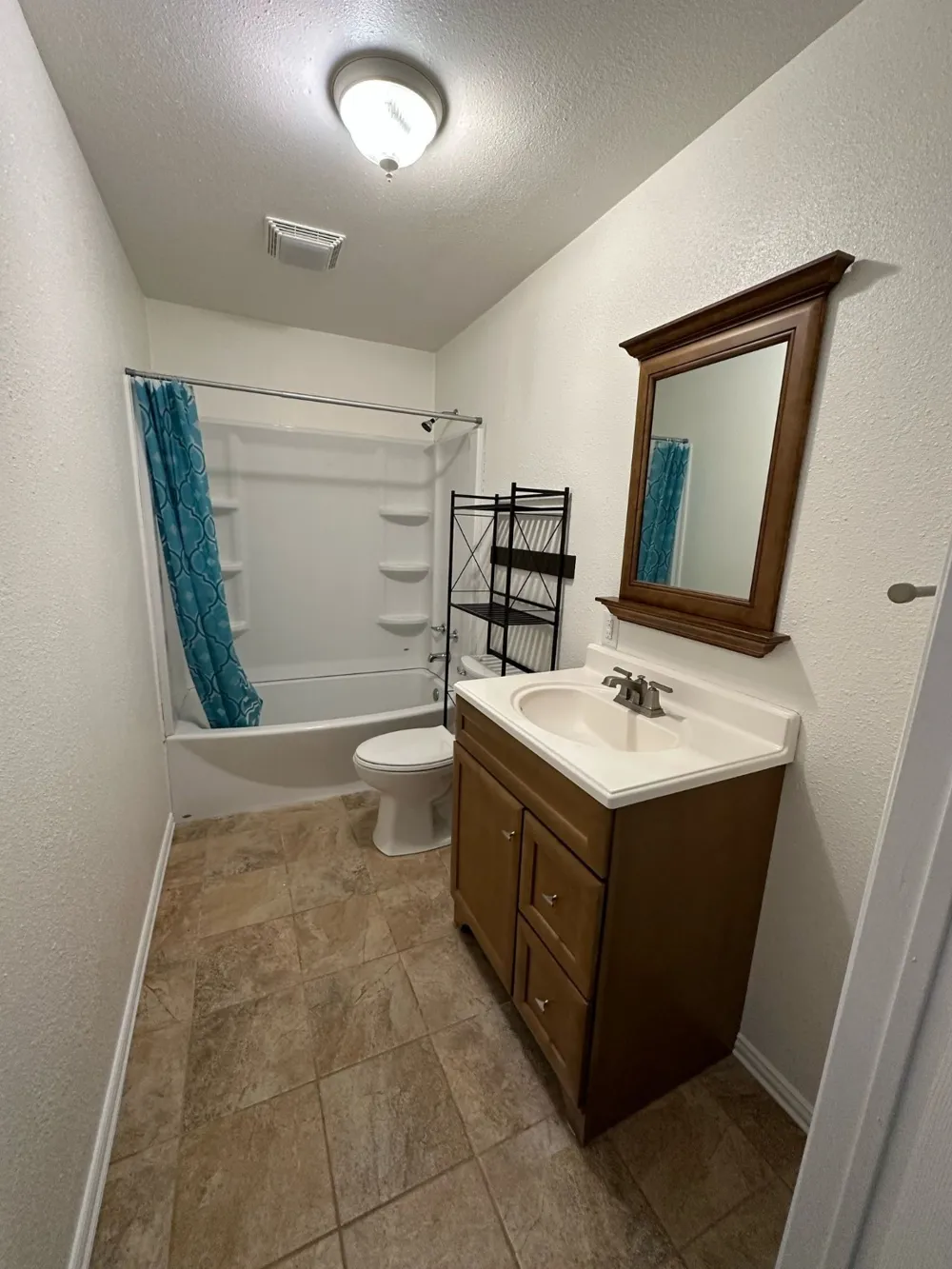 1001 Atkins Drive Celeste, TX 75423