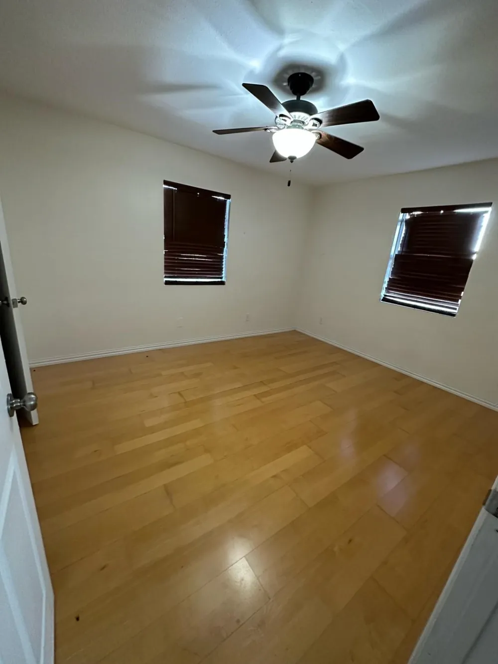 1001 Atkins Drive Celeste, TX 75423