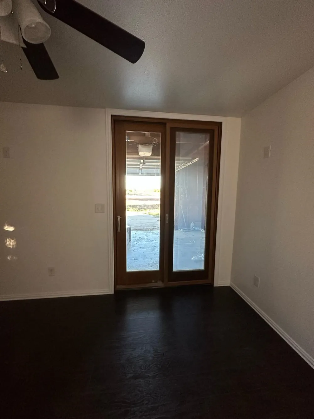 1001 Atkins Drive Celeste, TX 75423