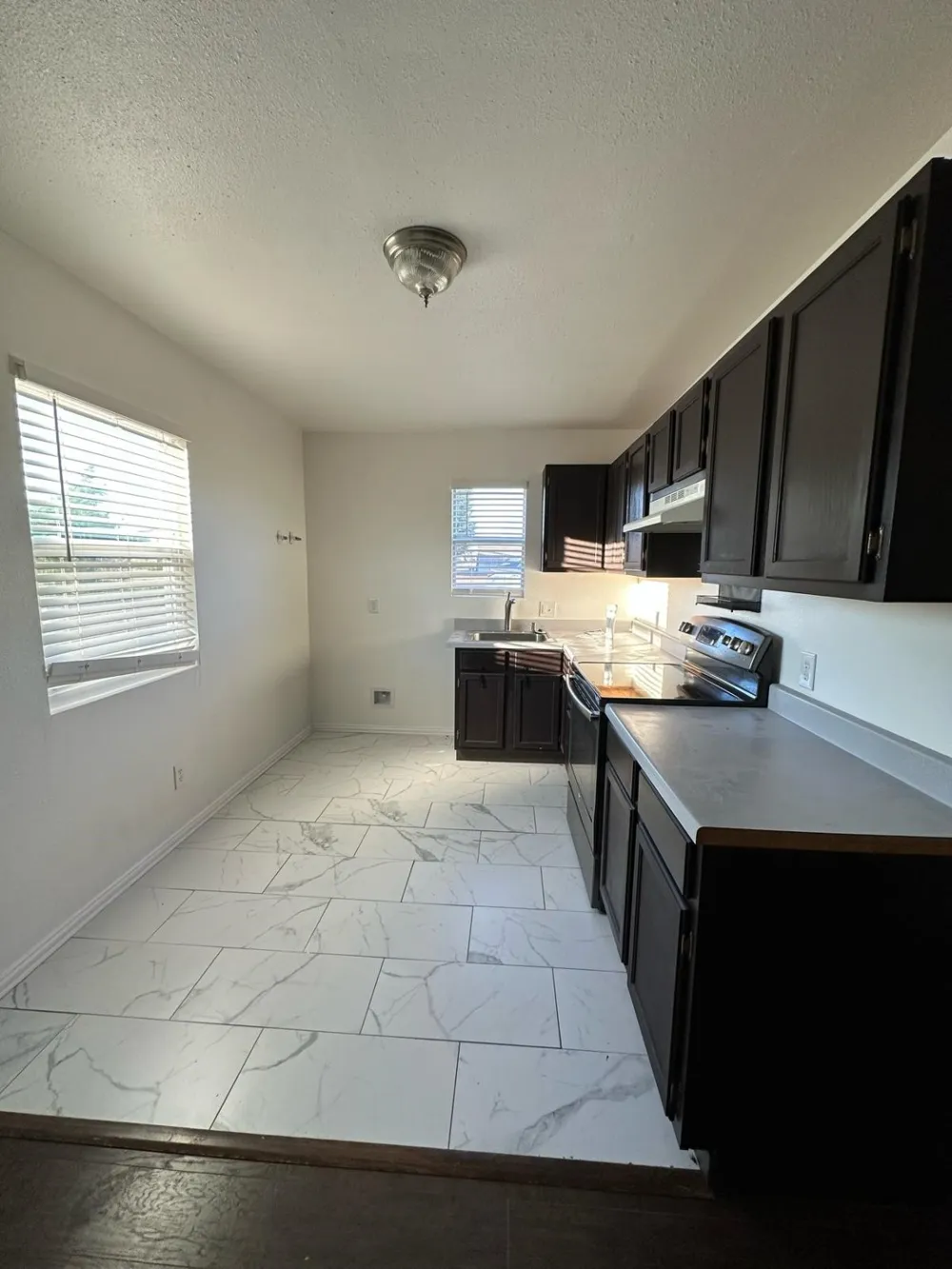 1001 Atkins Drive Celeste, TX 75423
