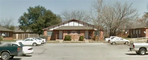 137 Shirley Courts