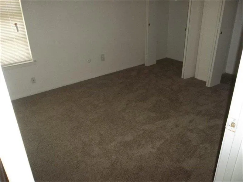 1512 Primrose Lane Cisco, TX 76437