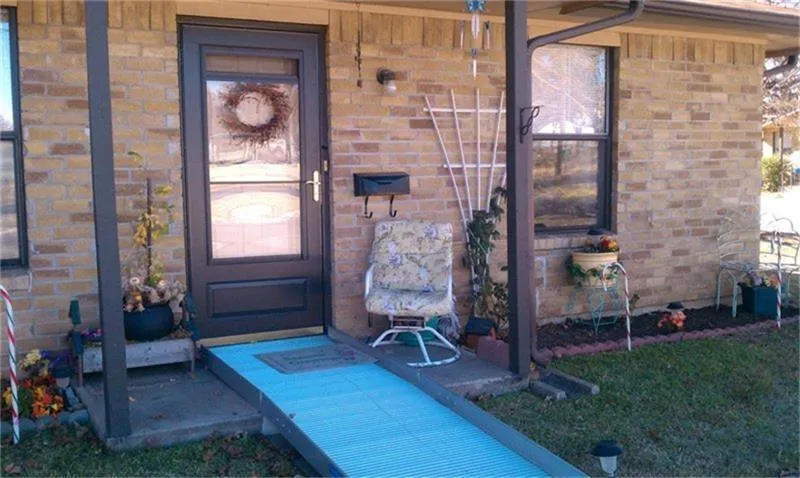 500 W Sadosa Eastland, TX 76448