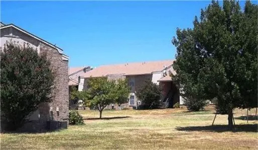 500 E 7th Street Springtown, TX 76082